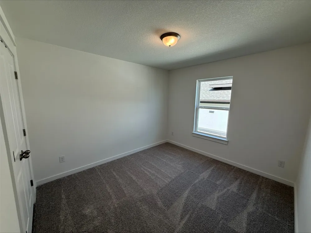 20432 Gillbrand Road Manor, TX 78653