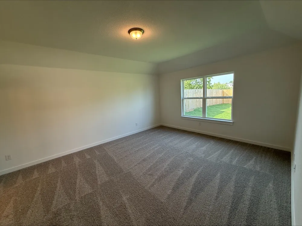20432 Gillbrand Road Manor, TX 78653