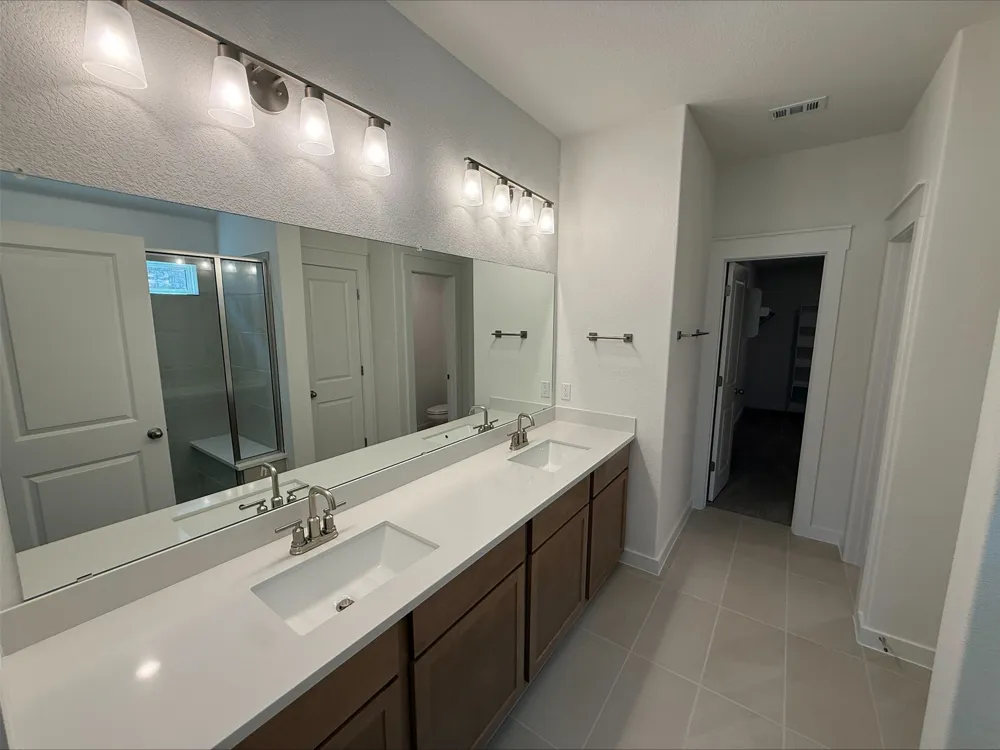 20432 Gillbrand Road Manor, TX 78653