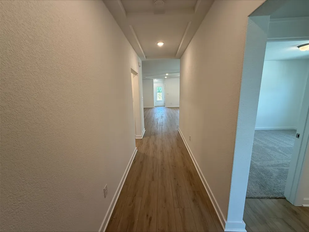 20432 Gillbrand Road Manor, TX 78653