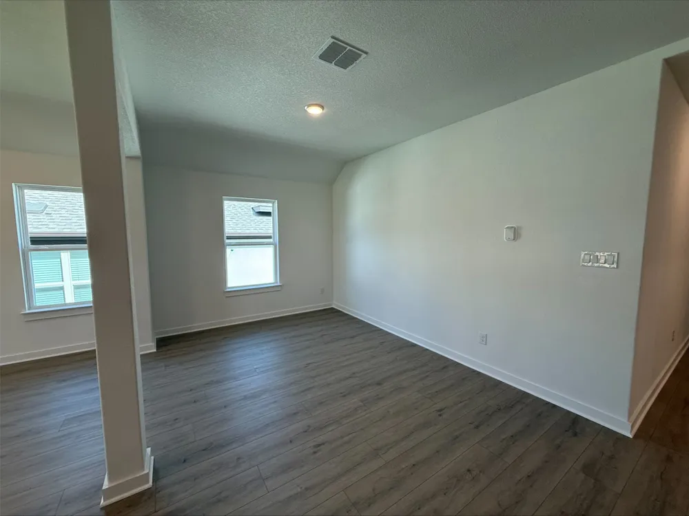 20432 Gillbrand Road Manor, TX 78653