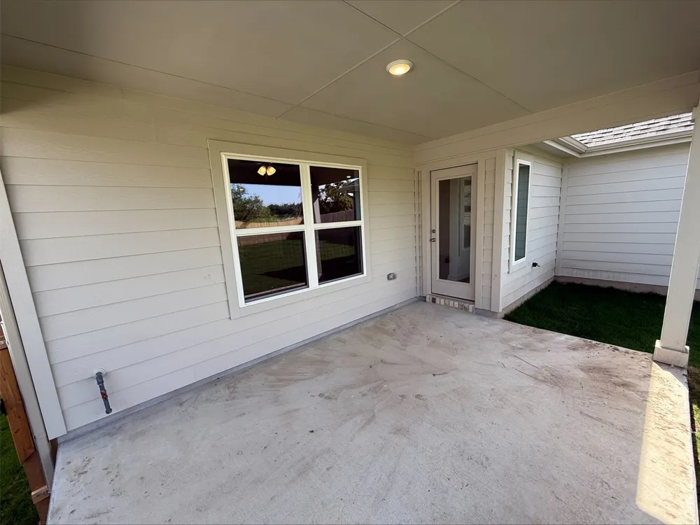 20432 Gillbrand Road Manor, TX 78653