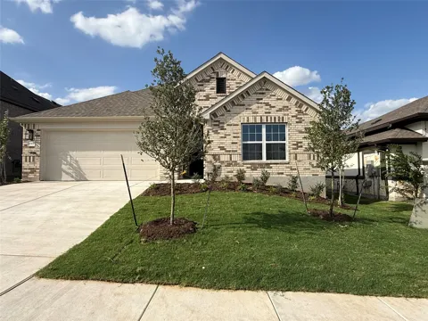 20432 Gillbrand Road