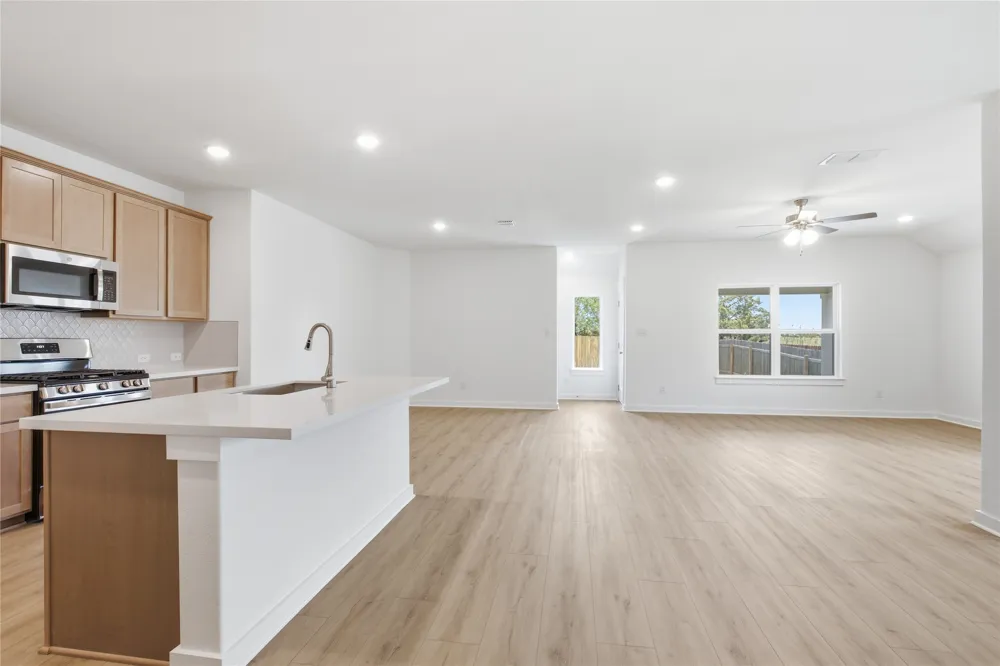 20432 Gillbrand Road Manor, TX 78653