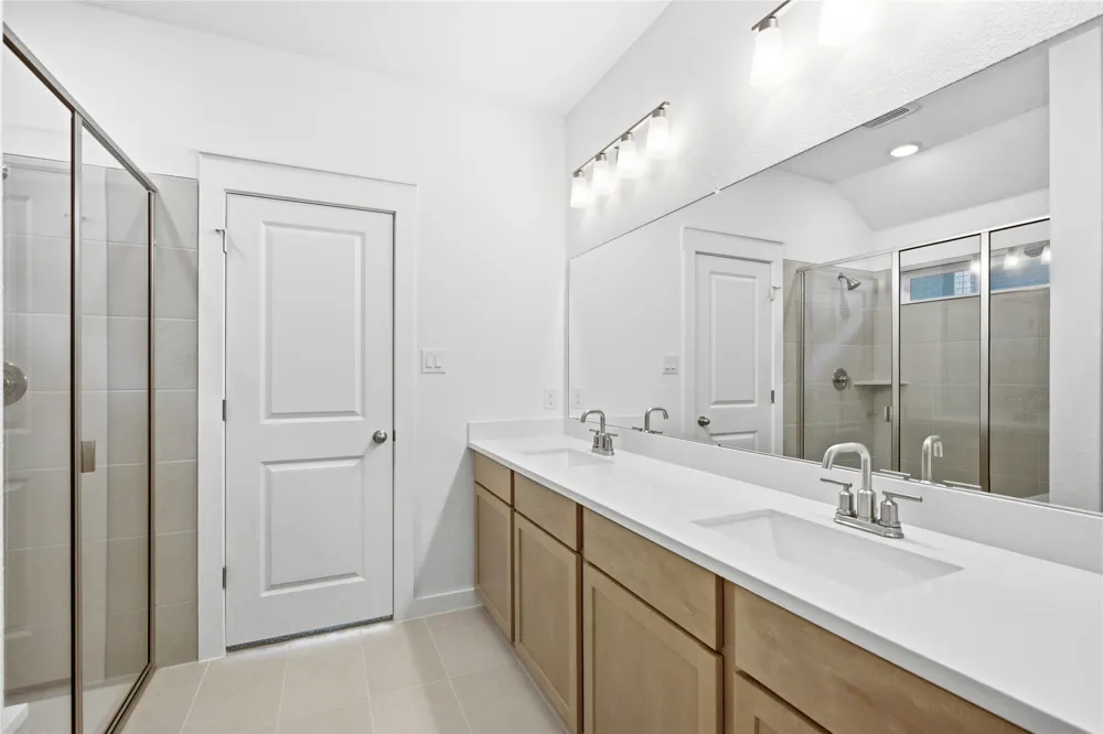 20432 Gillbrand Road Manor, TX 78653