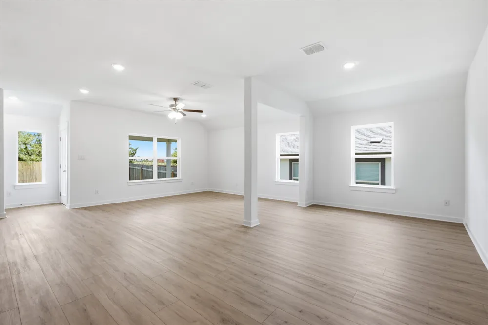 20432 Gillbrand Road Manor, TX 78653