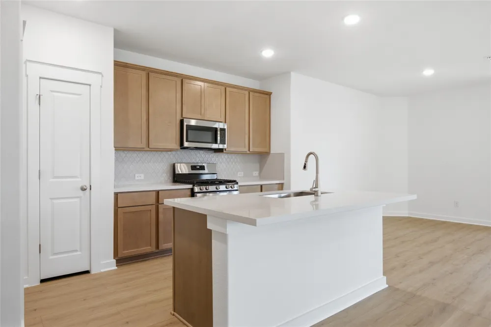 20432 Gillbrand Road Manor, TX 78653