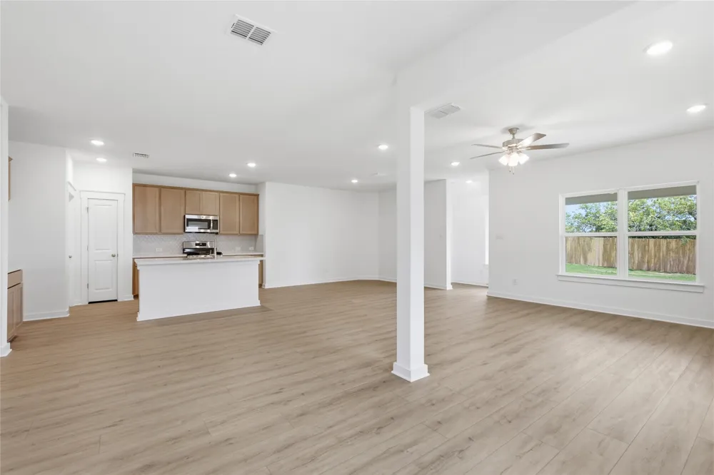 20432 Gillbrand Road Manor, TX 78653