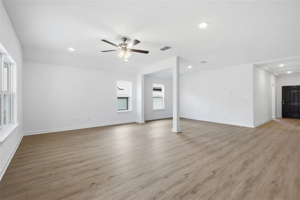 20432 Gillbrand Road Manor, TX 78653