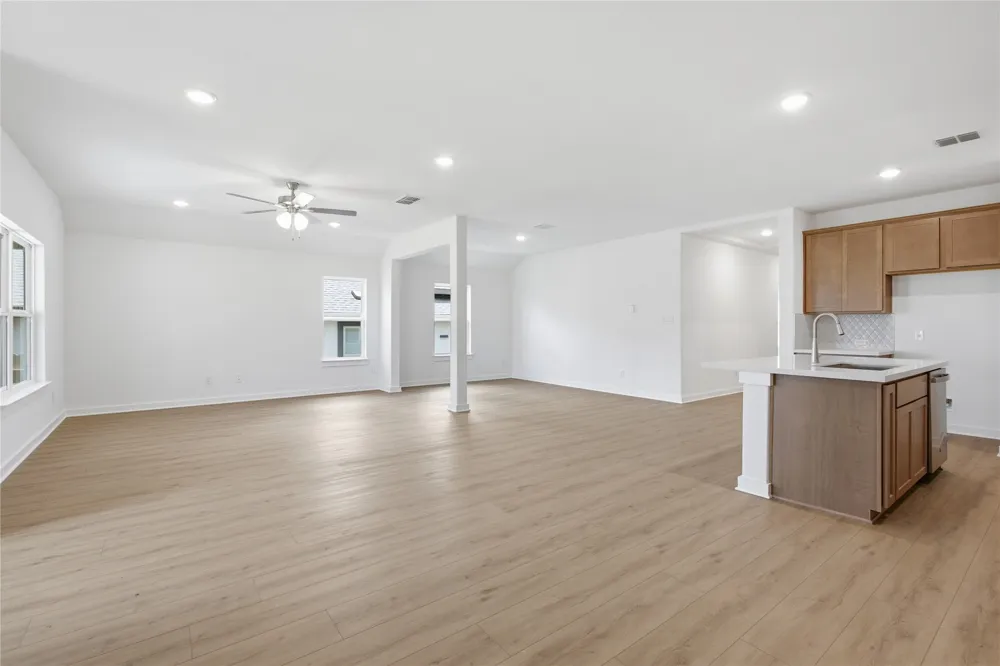 20432 Gillbrand Road Manor, TX 78653