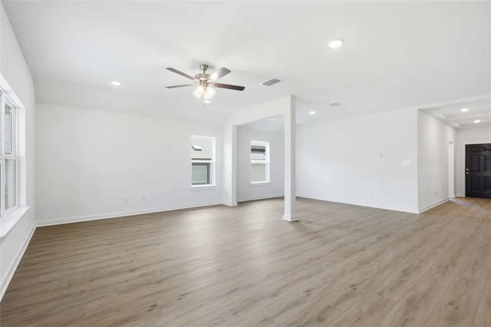 20432 Gillbrand Road Manor, TX 78653