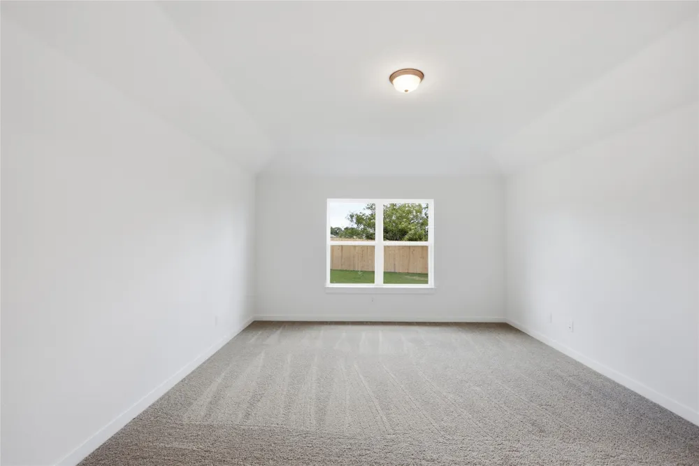 20432 Gillbrand Road Manor, TX 78653