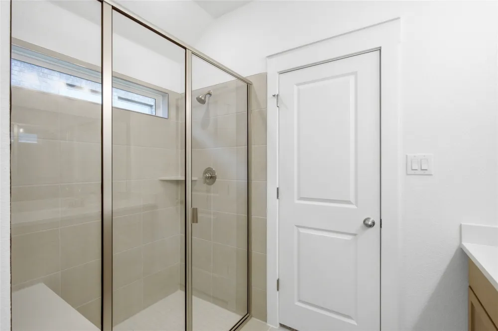 20432 Gillbrand Road Manor, TX 78653