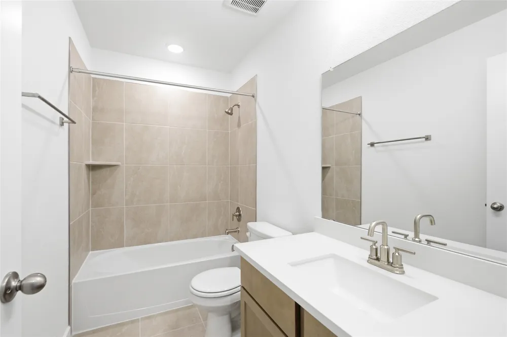 20432 Gillbrand Road Manor, TX 78653