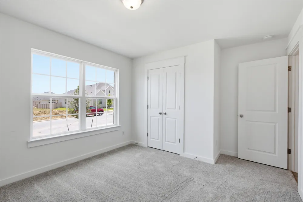 20432 Gillbrand Road Manor, TX 78653