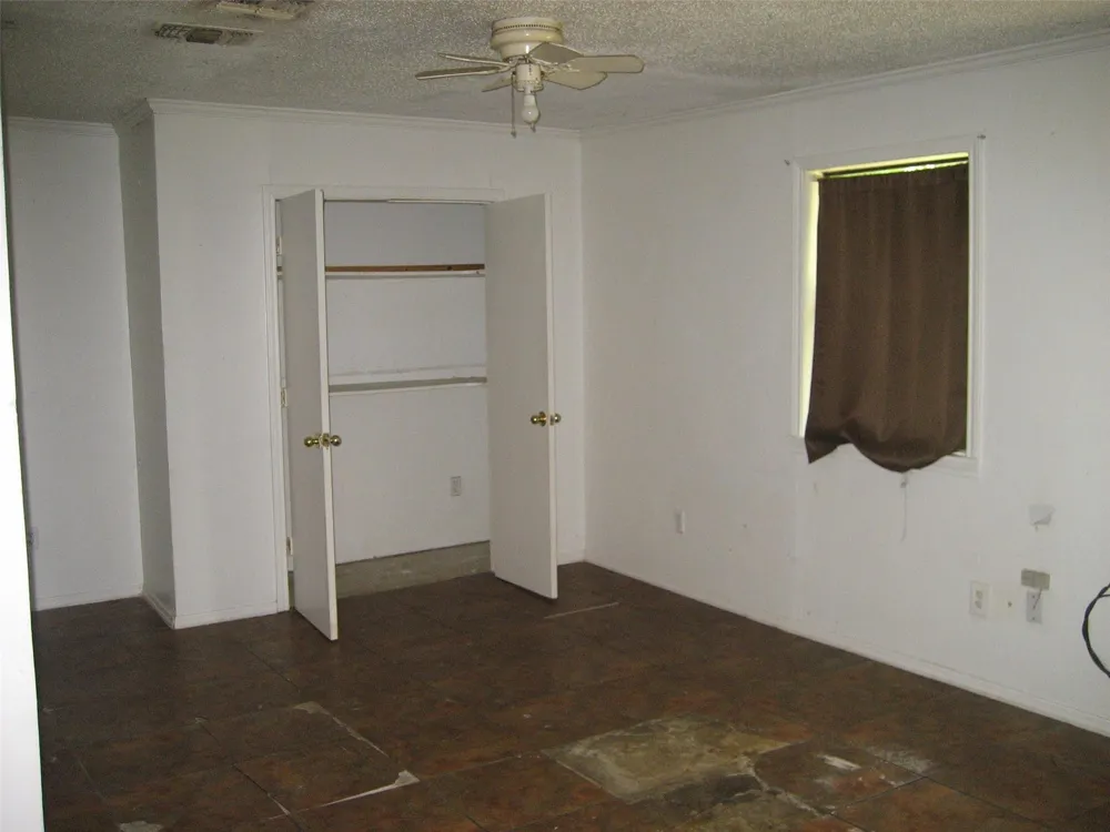 108 Briar Lane Crockett, TX 75835