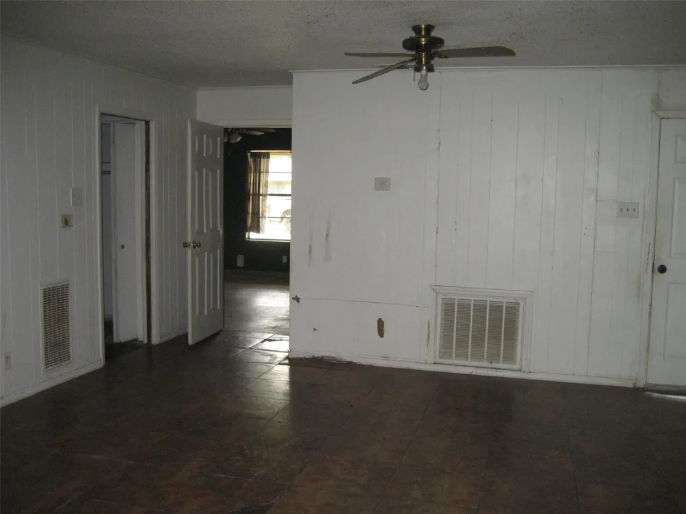 108 Briar Lane Crockett, TX 75835