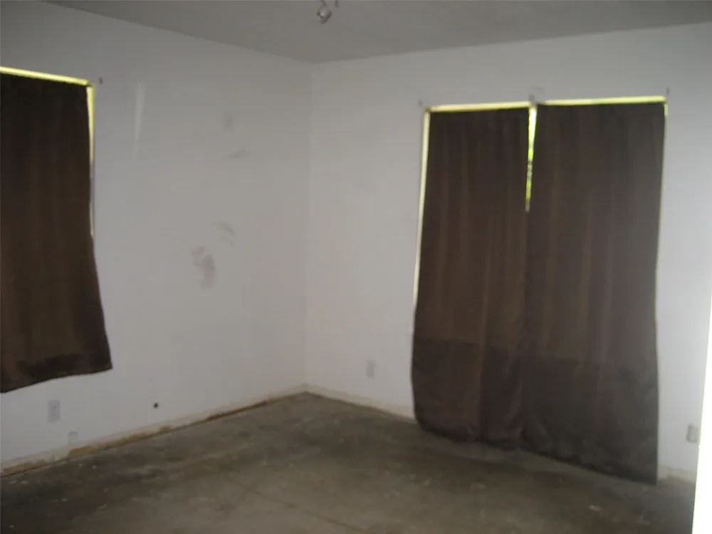 108 Briar Lane Crockett, TX 75835