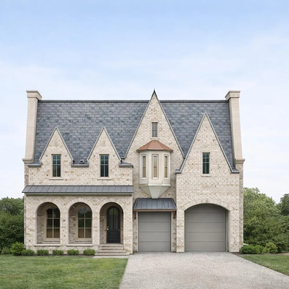 1886 Henrietta Street Birmingham, MI 48009