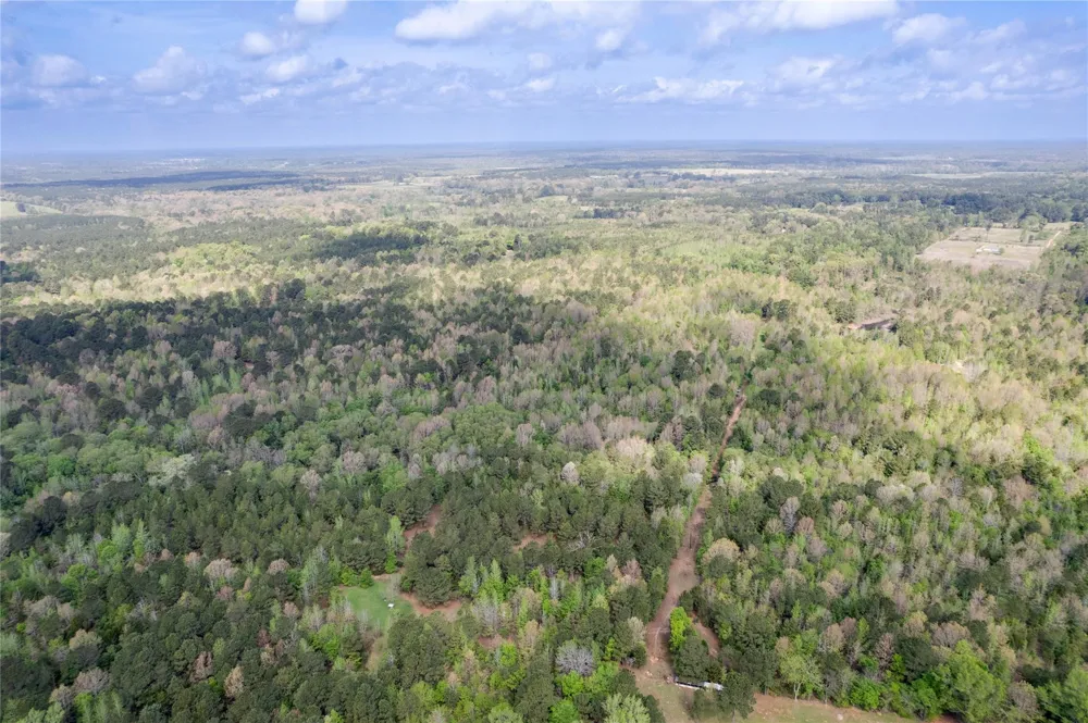 Jones Loop Gilmer, TX 75644