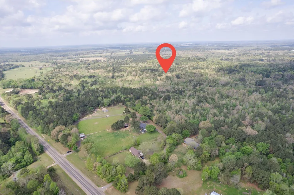 Jones Loop Gilmer, TX 75644
