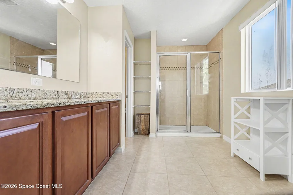 1688 Attilburgh Boulevard West Melbourne, FL 32904