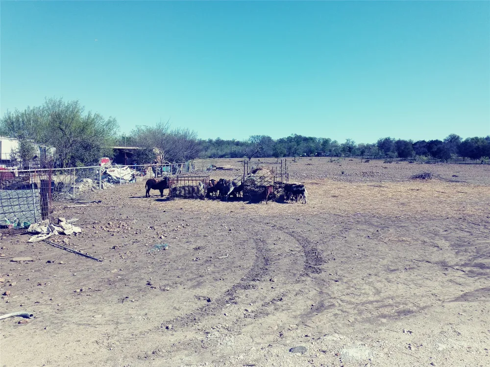 11717 Schriber Road #B Buda, TX 78610