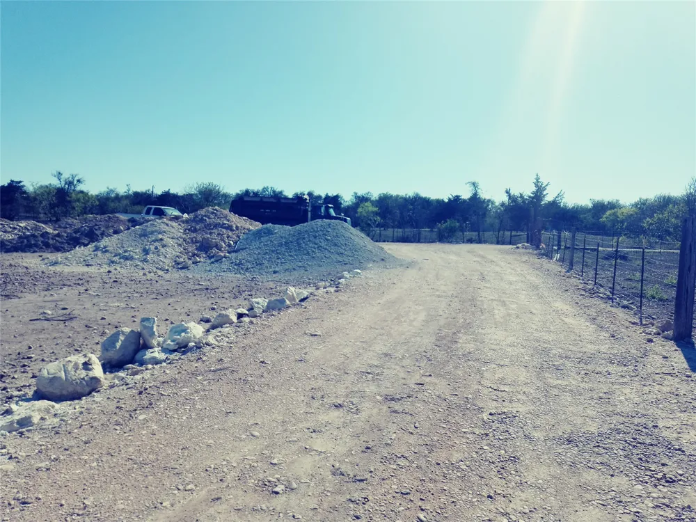11717 Schriber Road #B Buda, TX 78610