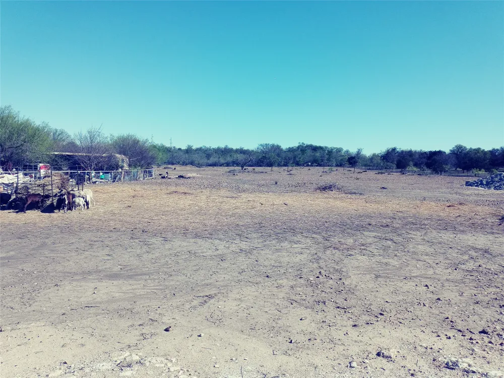 11717 Schriber Road #B Buda, TX 78610