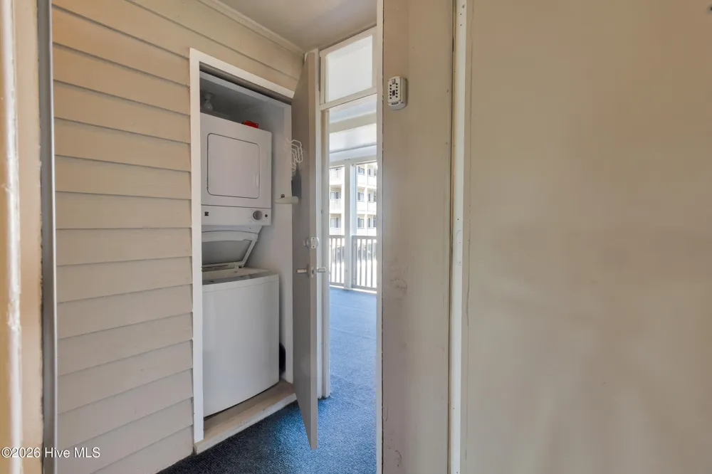 2509 W Fort Macon Road #102-B Atlantic Beach, NC 28512