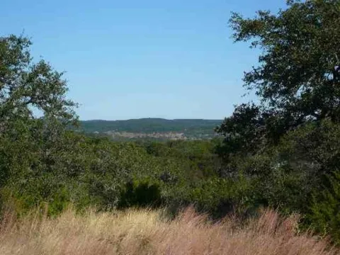 17550 County Road 175
