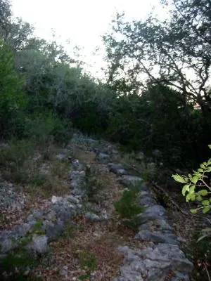 17550 County Road 175 Helotes, TX 78023
