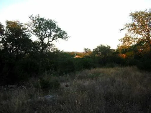 17550 County Road 175 Helotes, TX 78023