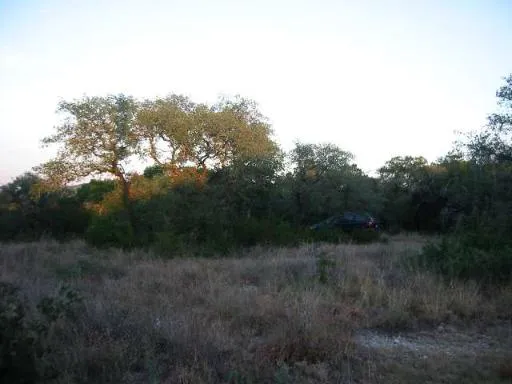 17550 County Road 175 Helotes, TX 78023