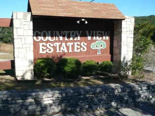 17550 County Road 175 Helotes, TX 78023