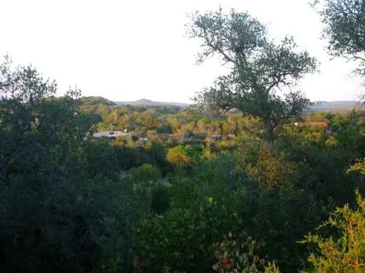 17550 County Road 175 Helotes, TX 78023