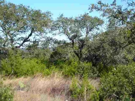 17550 County Road 175 Helotes, TX 78023