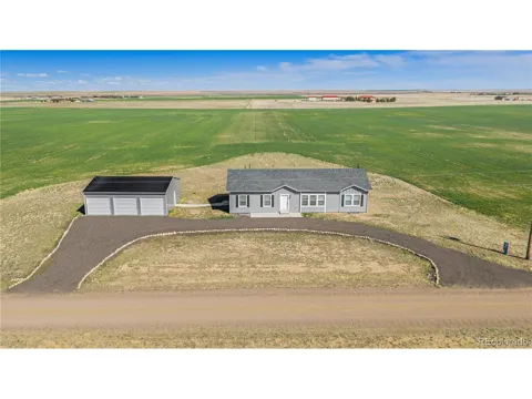 6 Timberlake Court