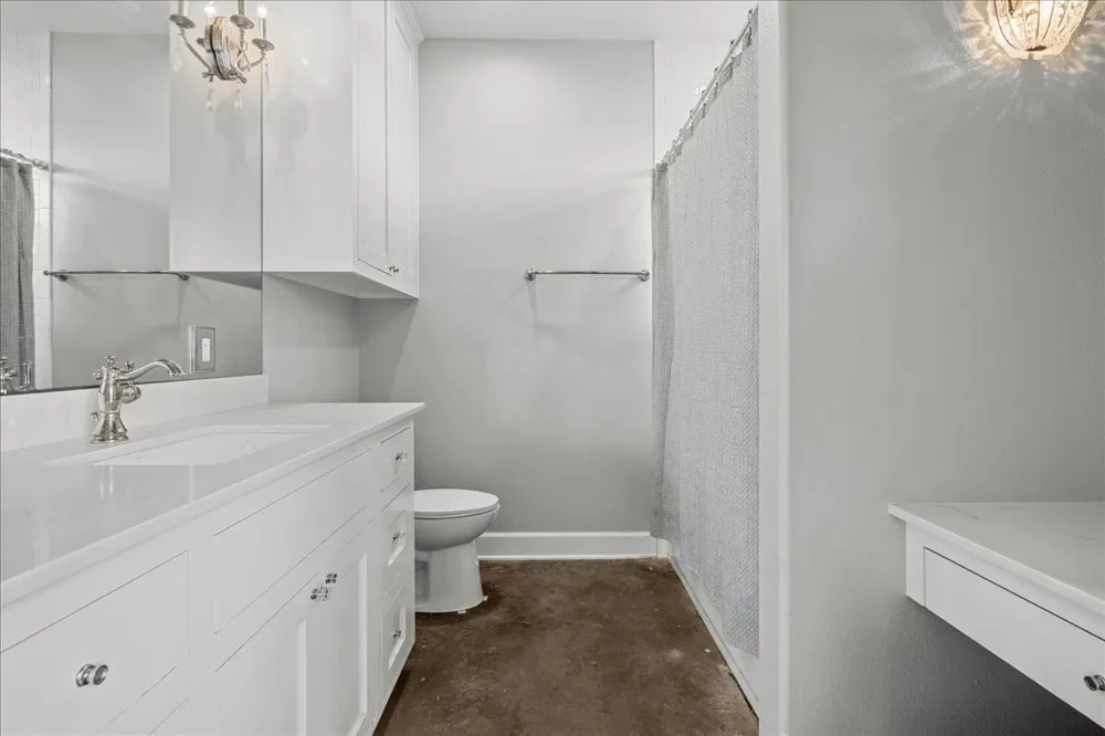 98 County Road 957b Schulenburg, TX 78956