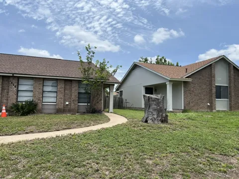 1428 W Braker Lane #A