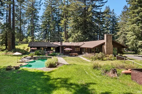 1650 Jonive Road