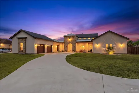 34511 Ebony Lane