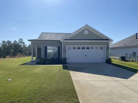 380 Sutton Court