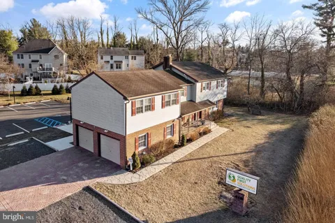 41 KINGS HIGHWAY