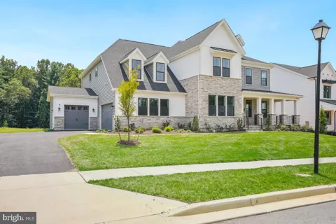 12321 POTOMAC HUNT ROAD
