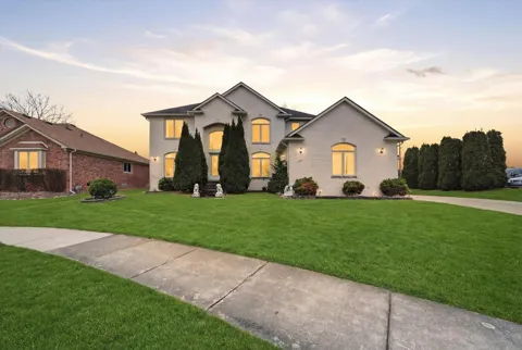 19444 Jack Pine Drive