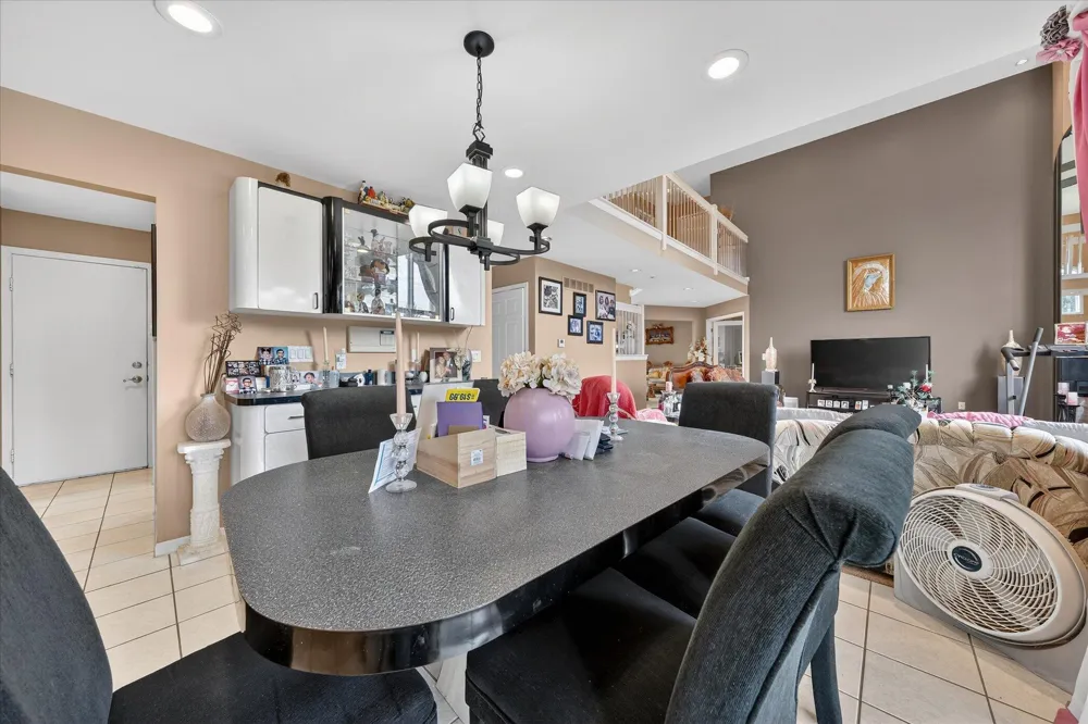 19444 Jack Pine Drive Macomb, MI 48042