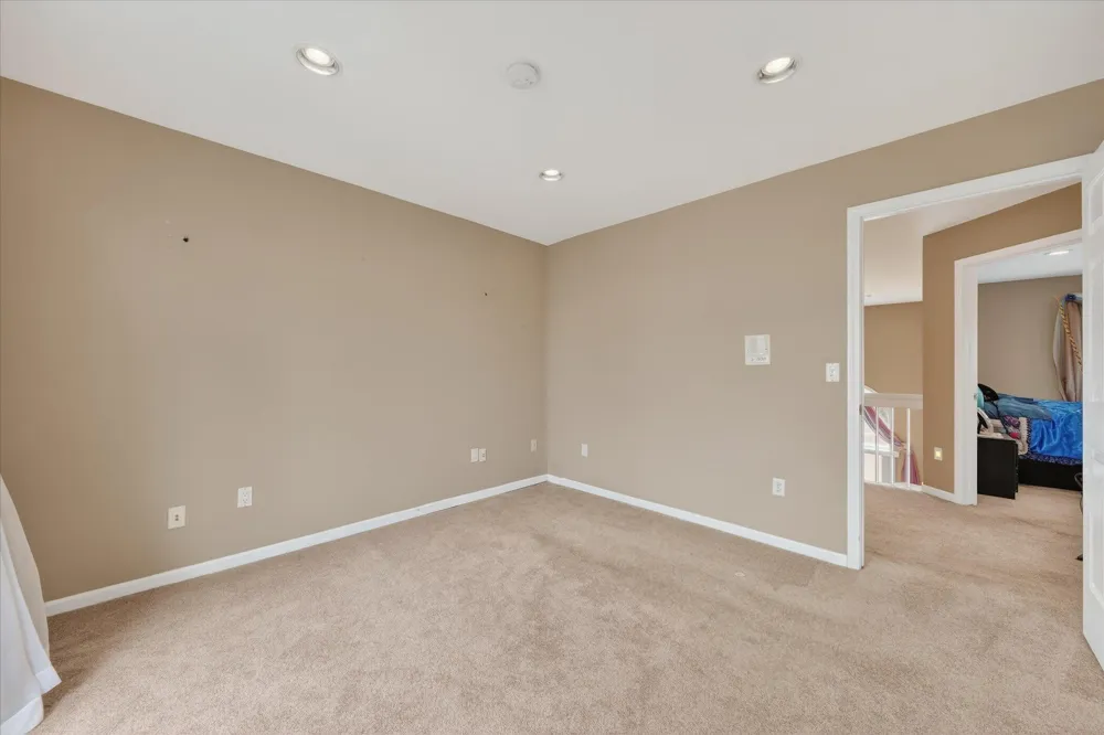 19444 Jack Pine Drive Macomb, MI 48042