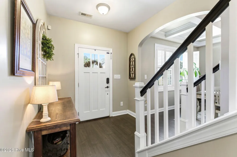 121 Cottle Court Richlands, NC 28574