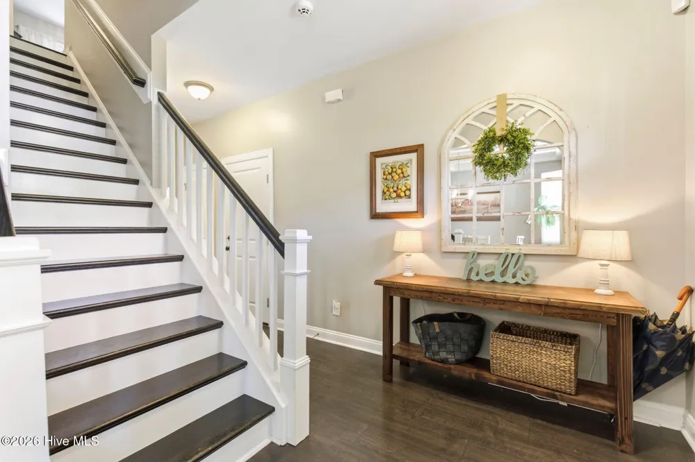 121 Cottle Court Richlands, NC 28574